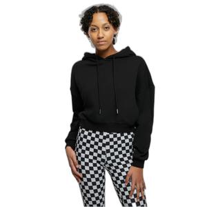 Women's hooded sweatshirt Urban Classics image-1