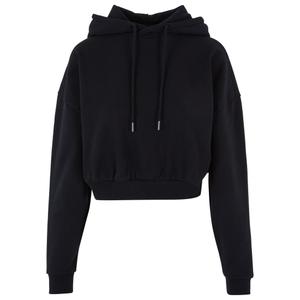 tb6085-00007-women-s-hooded-sweatshirt-urban-classics-black