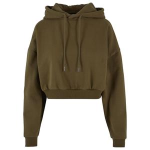 tb6085-02438-u-women-s-crop-hoodie-large-sizes-urban-classics-olive-green