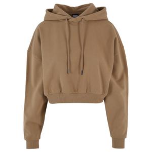 tb6085-03095-u-women-s-crop-hoodie-large-sizes-urban-classics-beige