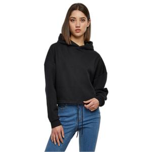 Sweatshirt Oversize Frau Urban Classics image-1