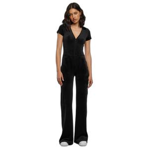 tb6098-00007-u-velvet-jumpsuit-large-sizes-women-urban-classics-black