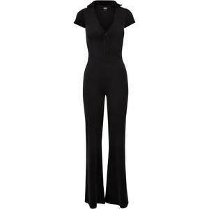 tb6098-00007-women-s-velvet-jumpsuit-urban-classics-black
