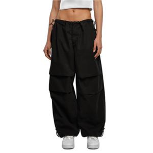 Women's parachute Trousers Urban Classics image-1