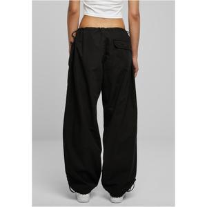 Women's parachute Trousers Urban Classics image-4