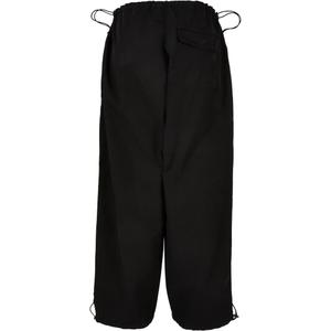 Women's parachute Trousers Urban Classics image-3