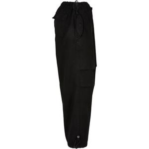 Women's parachute Trousers Urban Classics image-5