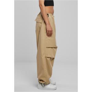 Women's parachute Trousers Urban Classics image-6