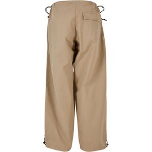 Women's parachute Trousers Urban Classics image-3