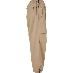 Women's parachute Trousers Urban Classics image-5