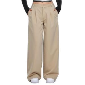 tb6105-04732-joggingbukser-til-kvinder-urban-classics-organic-ultra-wetsand