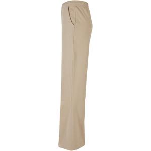 Damskie spodnie dresowe Urban Classics Organic Ultra image-5