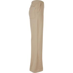 Damskie spodnie dresowe Urban Classics Organic Ultra image-3