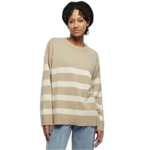 Jersey de mujer Urban Classics image-1