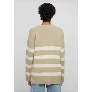 Jersey de mujer Urban Classics image-3