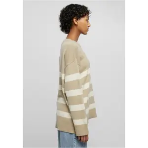 Jersey de mujer Urban Classics image-4