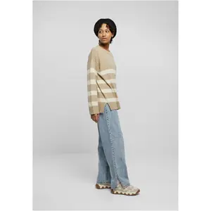 Jersey grande de mujer Urban Classics image-1