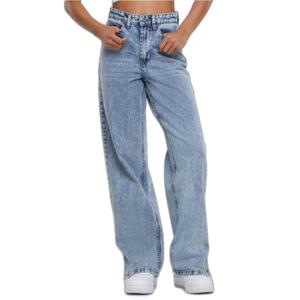 tb6110-03841-u-women-s-large-size-wide-leg-slit-jeans-urban-classics-blue