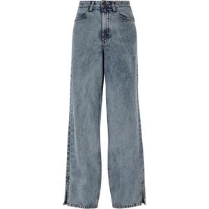 tb6110-03841-women-s-wide-leg-slit-jeans-urban-classics-blue