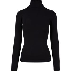 tb6115-00007-u-stor-polotroja-for-kvinnor-urban-classics-svart