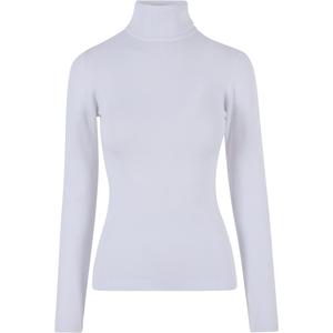 tb6115-00220-rullekrage-troja-for-kvinnor-urban-classics-vit