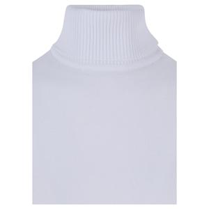 Women's turtleneck sweater Urban Classics image-2