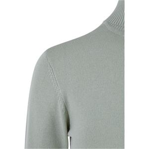 Women's turtleneck sweater Urban Classics image-3