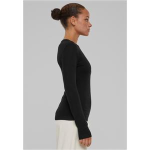 Women's v-neck sweater Urban Classics image-3