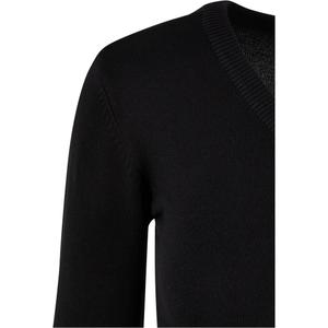 Women's v-neck sweater Urban Classics image-6