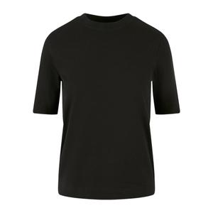 tb6123-00007-t-shirt-til-kvinder-urban-classics-classy-sort