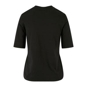 T-shirt til kvinder Urban Classics Classy (x2) image-2