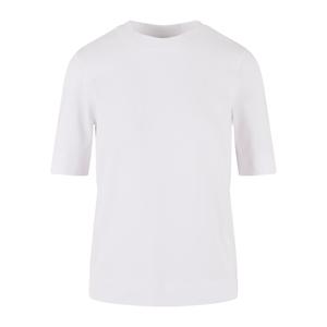 tb6123-00220-t-shirt-til-kvinder-urban-classics-classy-hvid