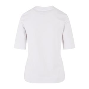 T-shirt til kvinder Urban Classics Classy (x2) image-2