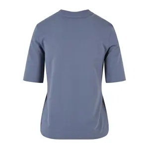 Women's T-shirt Urban Classics Classy image-1