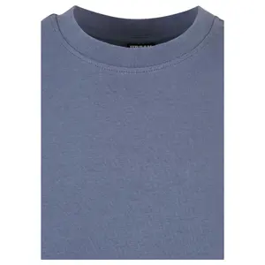 Women's T-shirt Urban Classics Classy image-2