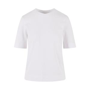 T-shirt til kvinder Urban Classics Classy (x2) image-1