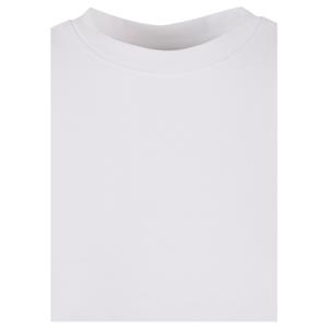 T-shirt til kvinder Urban Classics Classy (x2) image-3