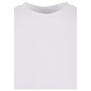 T-shirt til kvinder Urban Classics Classy (x2) image-3