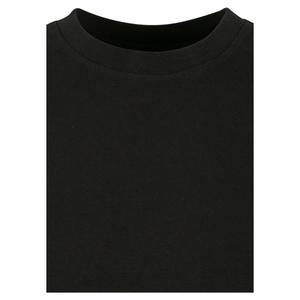 T-shirt til kvinder Urban Classics Classy (x2) image-3