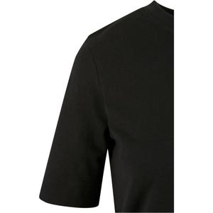 T-shirt til kvinder Urban Classics Classy (x2) image-4