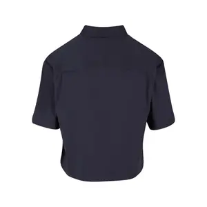 Camisa de mulher Urban Classics Oversized image-3