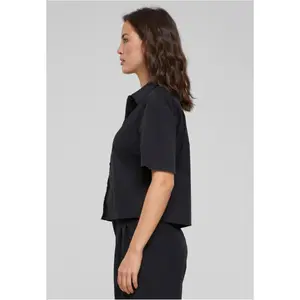 Camisa de mulher Urban Classics Oversized image-5