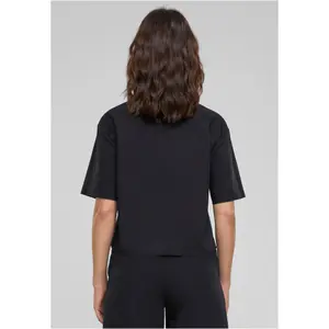 Camisa de mulher Urban Classics Oversized image-4