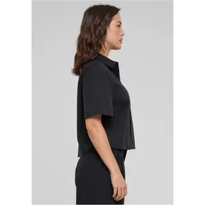 Camisa de mulher Urban Classics Oversized image-6