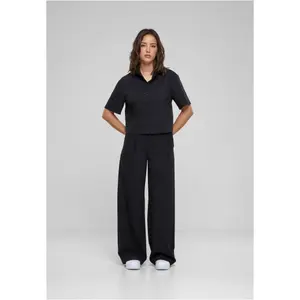 Camisa de mulher Urban Classics Oversized image-1