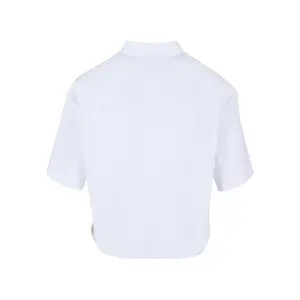 Camisa de mulher Urban Classics Oversized image-3