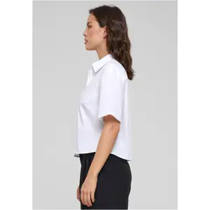 Camisa de mulher Urban Classics Oversized image-6