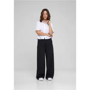 Camisa de mulher Urban Classics Oversized image-2