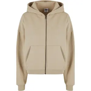 tb6131-04732-haettetroje-med-lynlas-til-kvinder-urban-classics-vandsand