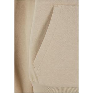 Hættetrøje med lynlås til kvinder Urban Classics image-4